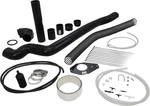 High Lifter Snorkel Kit #SNORK-H520-2 For Honda TRX420. Fixed Price $369.95.