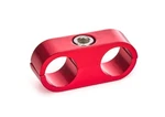 Redhorse Performance 730 06 Hose Separator 1 Pack. Fixed Price $19.83.
