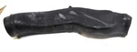 2009 Yamaha Grizzly 700 Air Duct Oem# 1HP-E5471-00-00. Fixed Price $6.99.