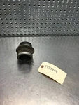 2015 Polaris Sportsman Ace 570 Efi Engine Intake Boot 5450494 T199. Fixed Price $24.98.