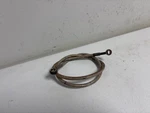 2014 Polaris Rzr 800 Oem F.r Front Right Brake Line Hose 1911897. Fixed Price $49.95.