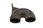 Kymco Uxv 700I Turf 14 Duct Left Chamber Cover Radiator 11354-LKM8-E00 52752. Fixed Price $19.98.