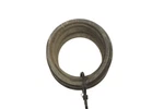Kawasaki Mule Pro-fx 16 Duct Intake 14073-0790 53036. Fixed Price $10.95.