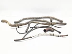 16-25 Polaris Sportsman 450 Radiator & Engine Coolant Hose Set. Fixed Price $43.60.