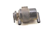 12 Yamaha Grizzly 2X4 Air Cut Off Valve YFM300G. Fixed Price $29.99.