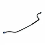 Polaris Ranger Xp 1000 (2018-2025) Tank To Fuel Rail Line 2521773 2522564. Fixed Price $39.95.