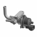 Polaris Iac Valve, For Specific Atv Models, Genuine Oem - 4013313. Fixed Price $229.99.