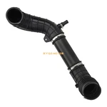 Intake Duct Tube Assembly 1240770 For Polaris Rzr Xp 1000 / 2014-2023. Fixed Price $109.99.