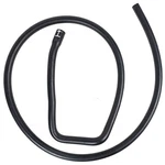 Polaris 5416480 Hose-accy COOLANT,3WAY To Eng. Fixed Price $39.99.
