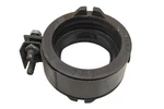 18 Honda CBR300R Intake Manifold Boot. Fixed Price $19.99.