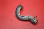 1987 Suzuki Quadsport 80 Air Intake Inlet Duct Tube 17171-40B01. Fixed Price $19.99.