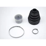 Polaris New Oem Atv Drive Shaft Cv Joint Boot Kit MAGNUM,325,330,500,PVT. Fixed Price $49.99.