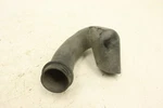Arctic Cat Fis 4X4 366 08 Duct Clutch Air Outlet 3313-064 51362. Fixed Price $15.89.