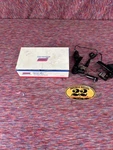 Genuine Honda Nos 08118-46315 Headset, Ext. Openface. Fixed Price $99.99.