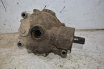 2005 Kawasaki Mule 610 4X4 KAF400A-A1 Front Differential 13101-0040. Fixed Price $549.99.