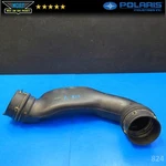 Genuine Oem 22-23 Polaris Rzr Pro Clutch Intake Duct Tube Pipe 1241489. Fixed Price $27.36.