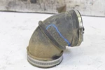 2020 Yamaha Viking 700 Clutch Air Intake Duct 1XD-E5472-00-00 Seal. Fixed Price $12.98.