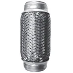 Nickson 1920010BI Exhaust Oem. Fixed Price $42.02.