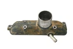 18 Club Carryall 1700 Intake Manifold. Fixed Price $59.99.