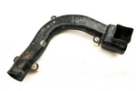 21 Kawasaki Brute Force 2X4 Clutch Snorkel Intake Vent Tube KVF300. Fixed Price $22.48.
