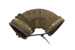 Kawasaki Teryx Krx 1000 20 Air Duct Elbow 14073-0925 53900. Fixed Price $9.99.
