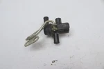 Suzuki King Quad 500 17 Air Cut Valve 18510-29G60 52363. Fixed Price $17.98.