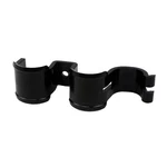Polaris 5438331 Coolant Routing Clip 2010-2017 Sportsman X2 Rzr Ranger. Fixed Price $6.95.