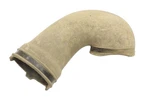 Polaris Sportsman 850 21 Clutch Duct Rubber 5416051 53406. Fixed Price $19.95.
