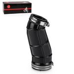 Air Box Joint Intake Boot W/ Clamp For Yamaha Timberwolf 4X4 YFB250FW 94-00. Fixed Price $24.99.