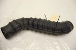 Yamaha Wolverine 1000 RMAX2 R-spec 22 Duct Air Cleaner Rear 53137. Fixed Price $19.49.