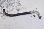 2021 Polaris Rzr Pro XP4 Coolant Line Assembly 2522043 Hose. Fixed Price $44.99.