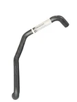 2012 Polaris Rzr 900 Oem .500 I.d. Formed Hose Assembly 5813644. Fixed Price $46.99.