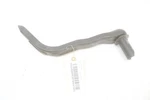 Polaris Trail Boss 330 03 Duct Inlet 5433767 53041. Fixed Price $49.99.