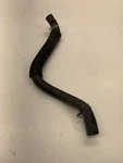 Hose, Bypass/ Center Cooler - 2011 Polaris Iq 600 Black 55952. Fixed Price $20.00.