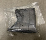 Genuine Can Am Part 2011-18 Commander Maverick 800 1000 Adaptor 707000908. Fixed Price $35.00.