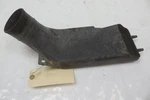 Can-am Outlander 400 Max Xt 06 Air Outlet Duct 707000437 53200. Fixed Price $19.94.
