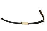 Polaris Sportsman 500 4X4 Fuel Line. Fixed Price $14.99.