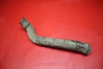 2005 Yamaha Grizzly 125 Clutch Cover Outer Inlet Duct Tube. Fixed Price $18.99.