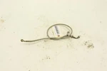 Polaris Sportsman Ace 325 14 Brake Line Front Left 1912024 44483. Fixed Price $26.99.