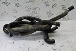 2012 Polaris Ranger 500 Crew Engine Radiator Hoses In/out Lines. Fixed Price $41.99.