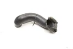 Kawasaki Teryx 750 Fi 09 Clutch Duct Inlet 14073-0259 52237. Fixed Price $17.98.