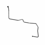 Polaris Fuel Line Assembly, For Rzr Models, Genuine Oem - 2521417. Fixed Price $119.99.