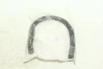 2003 Polaris Ranger 425 2X4 High Temp Conduit Oem 8360054-56. Fixed Price $24.99.