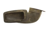 Can-am Outlander 800R Xt 13 Air Outlet Duct 706600018 54227. Fixed Price $19.95.