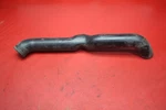 Polaris Air Inlet Duct Clutch 5432086. Fixed Price $29.99.