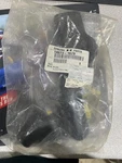 Kawasaki 14073-1629 Duct,snorkl. Fixed Price $65.00.