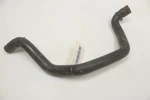 Polaris Ranger Xd 1500 Nstr Prem 24 Hose Engine Inlet 5418814 51597. Fixed Price $37.99.