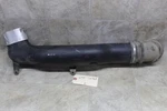 2020 Kawasaki Mule Pro-mx KAF700 Oem Air Duct Tube Pipe Boot. Fixed Price $46.95.