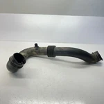 Intake Duct Asssembly - 2018 Polaris General. Fixed Price $50.00.