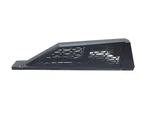 Right Air Intake Cover 2020 Polaris Rzr Xp 4 Turbo 3383. Fixed Price $79.04.